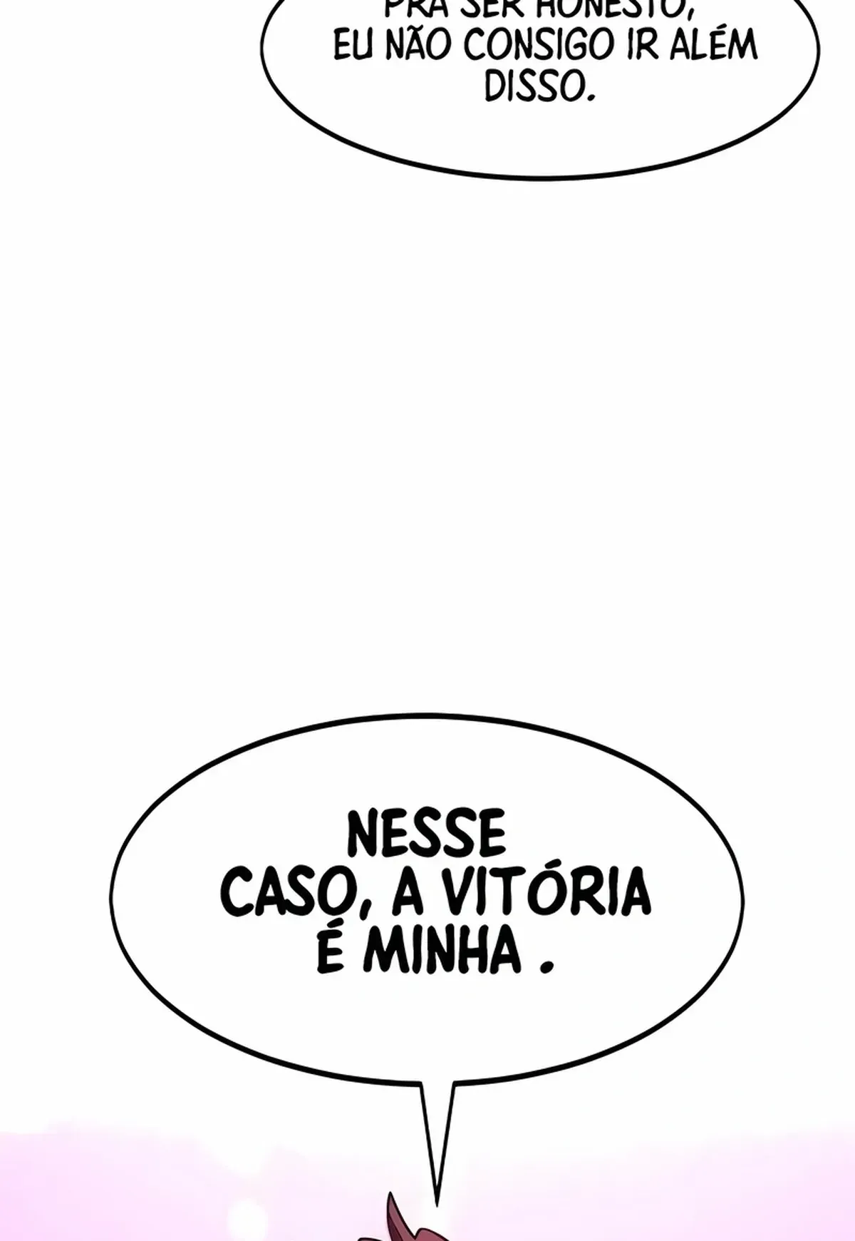 Página 98