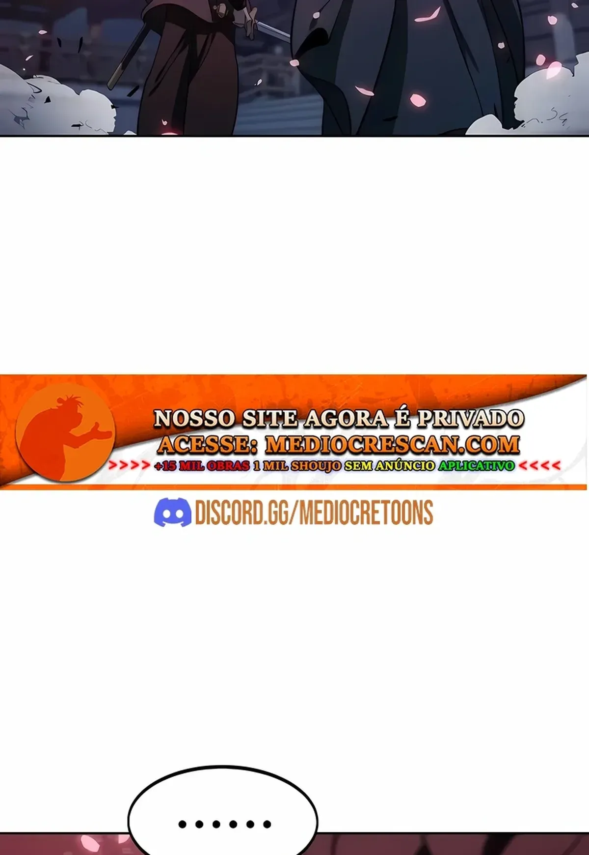 Página 106