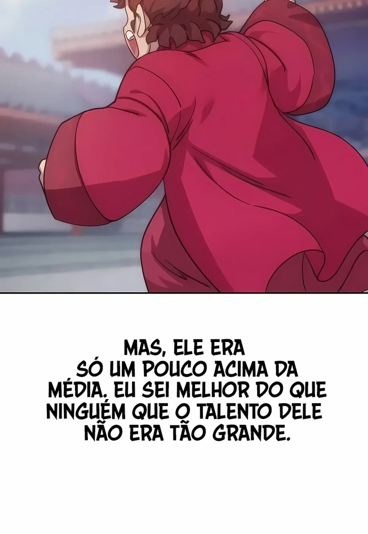 Página 110
