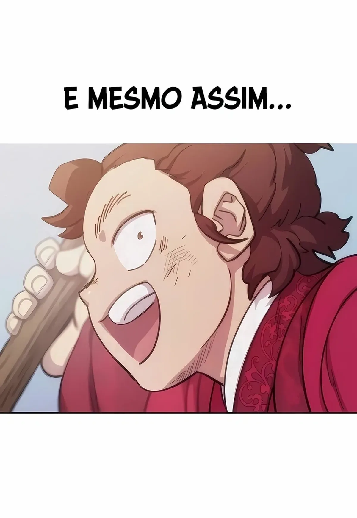 Página 111