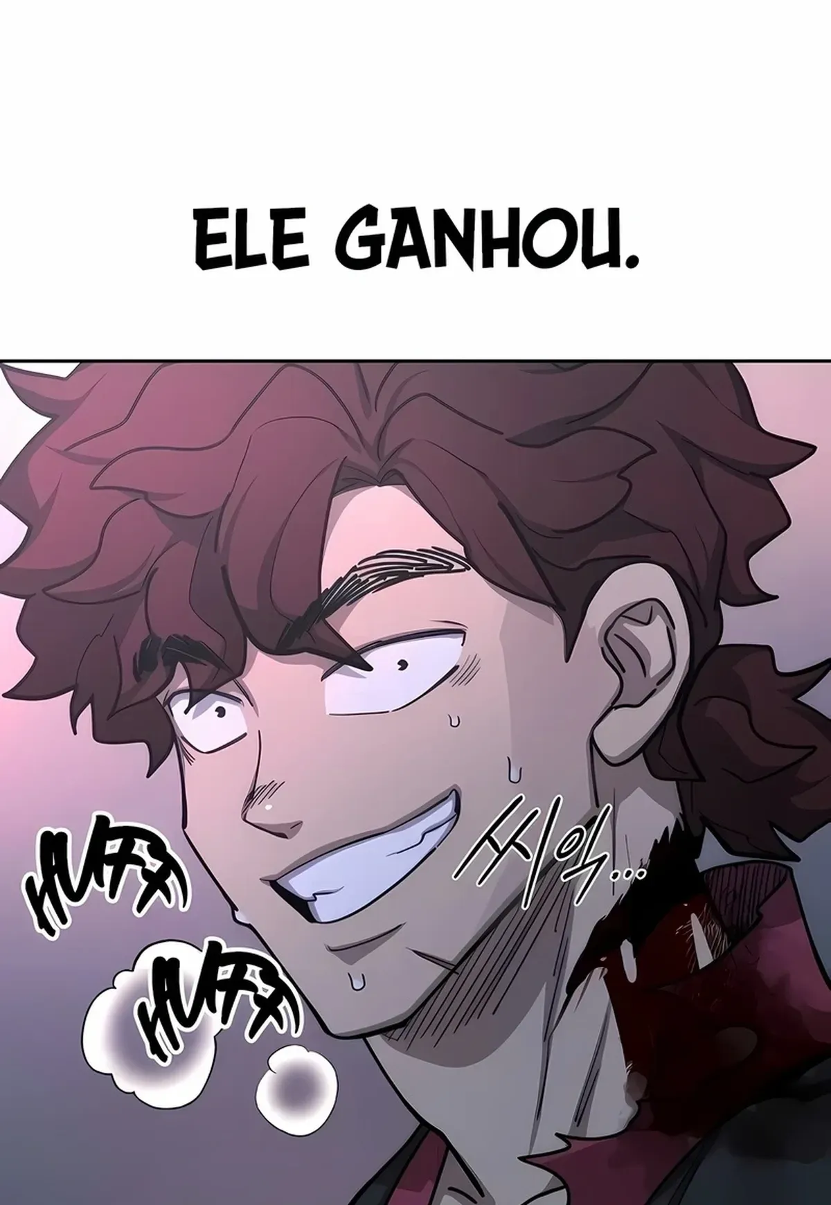Página 112