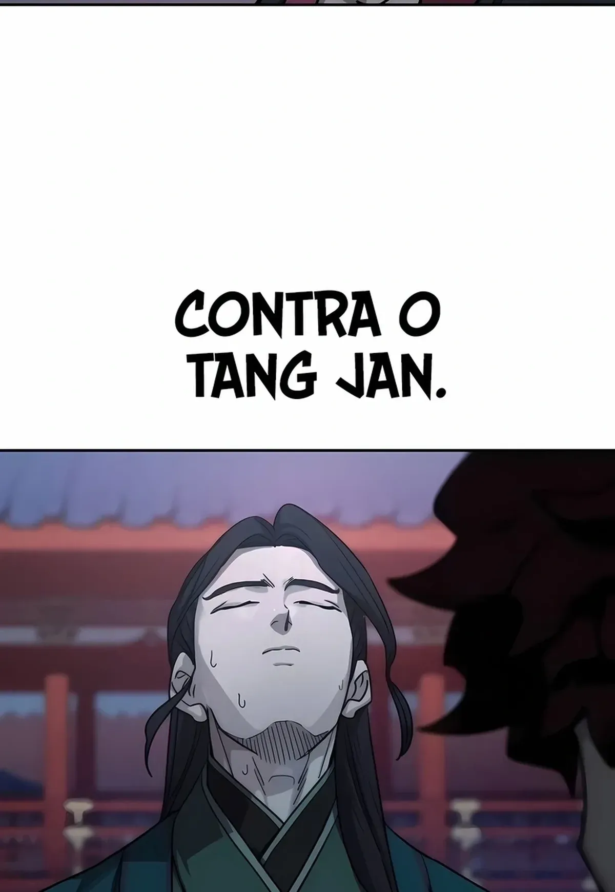 Página 113