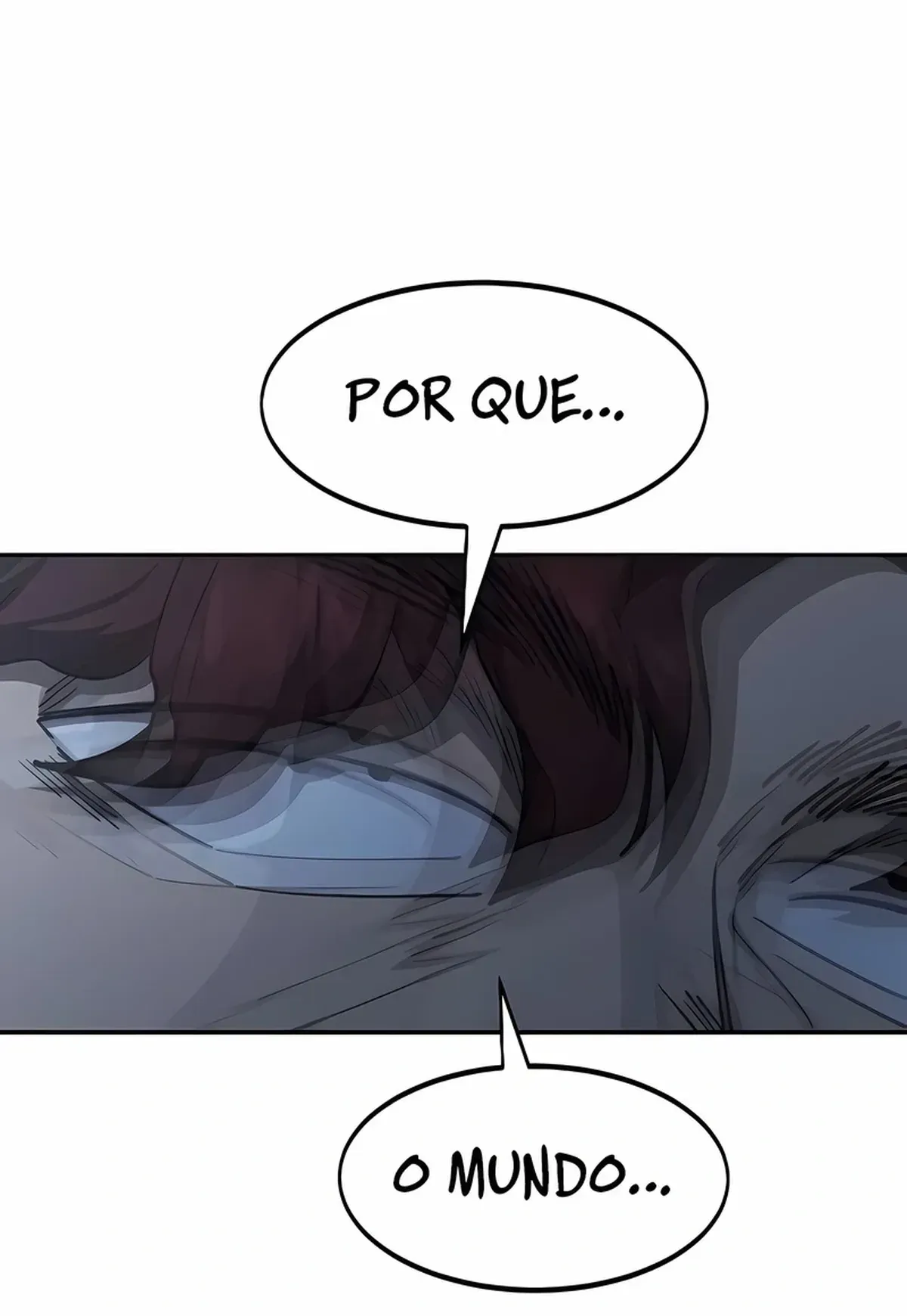 Página 118