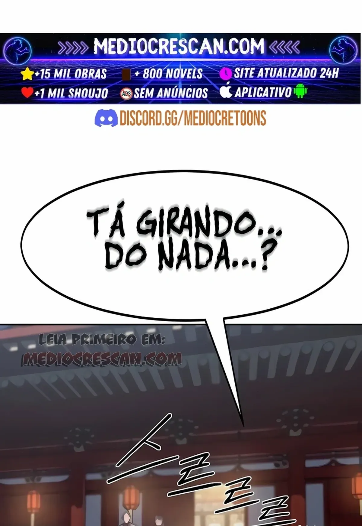 Página 119