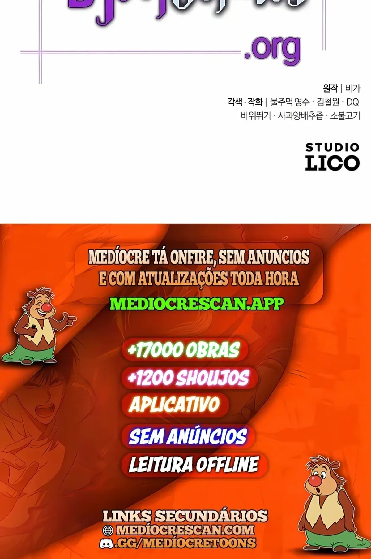 Página 121