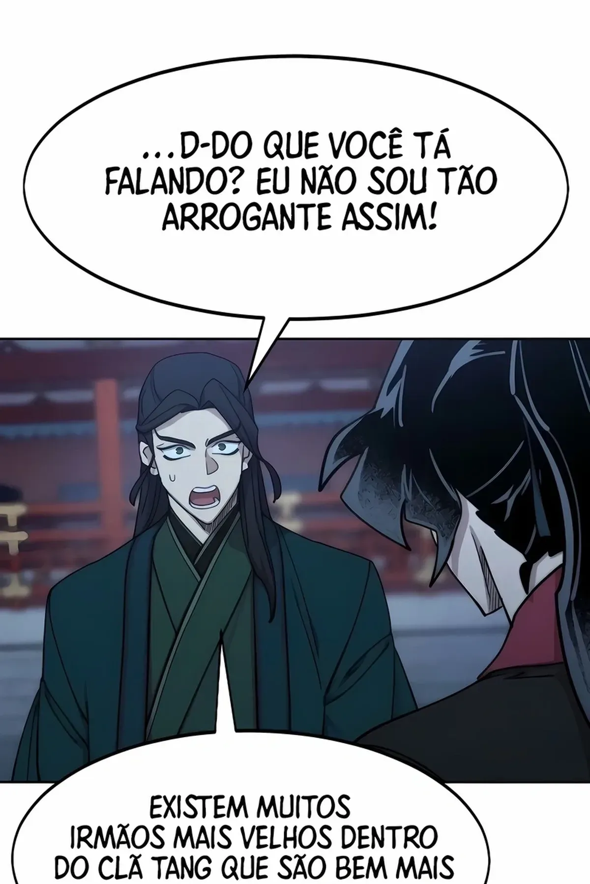 Página 30