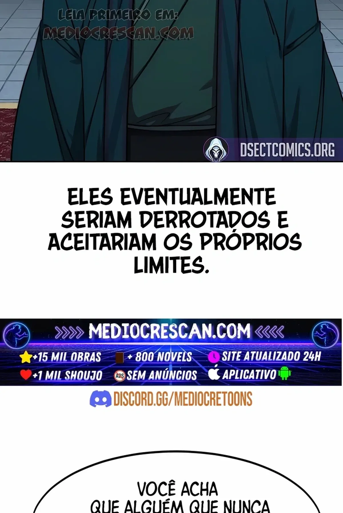 Página 40