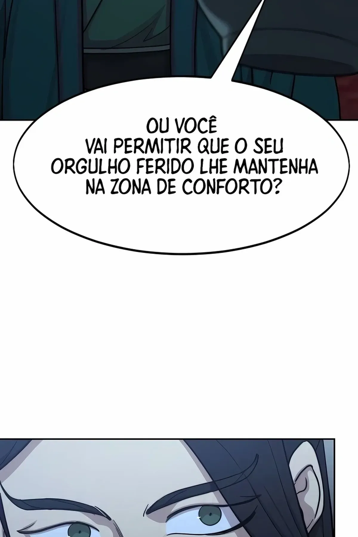 Página 46