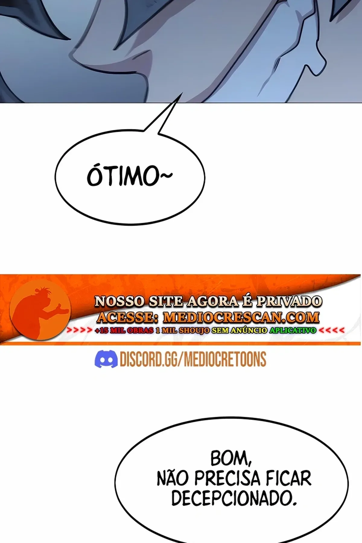 Página 53