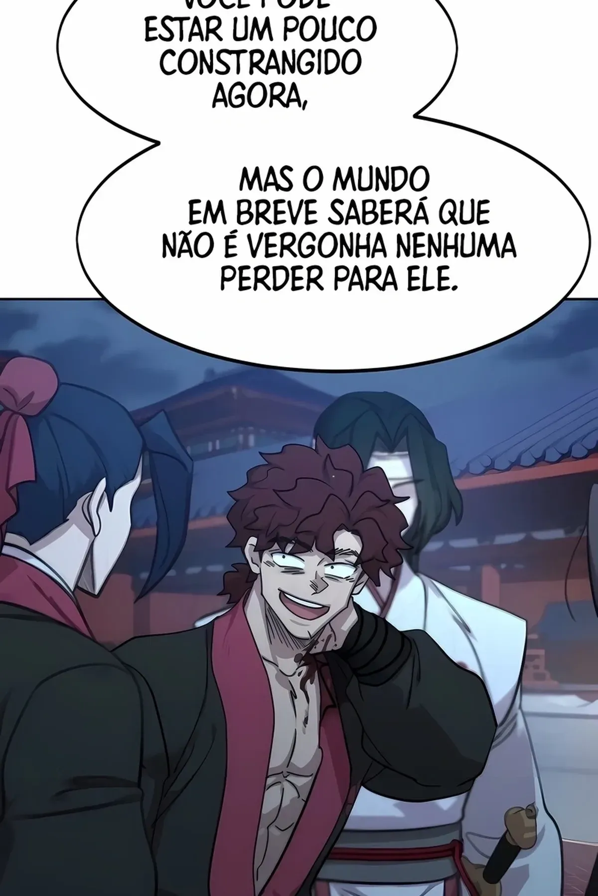 Página 55