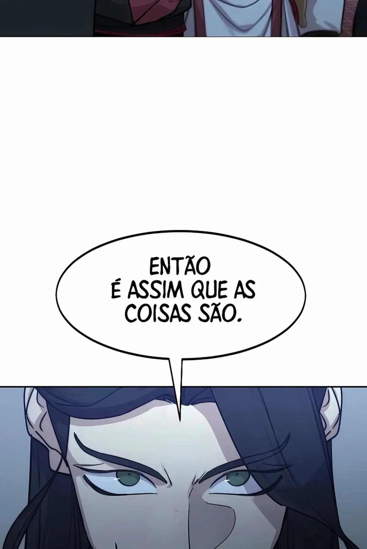 Página 56