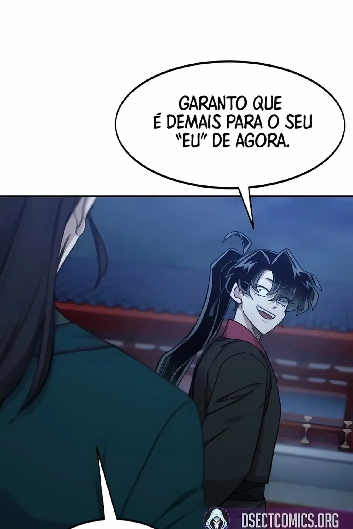 Página 62