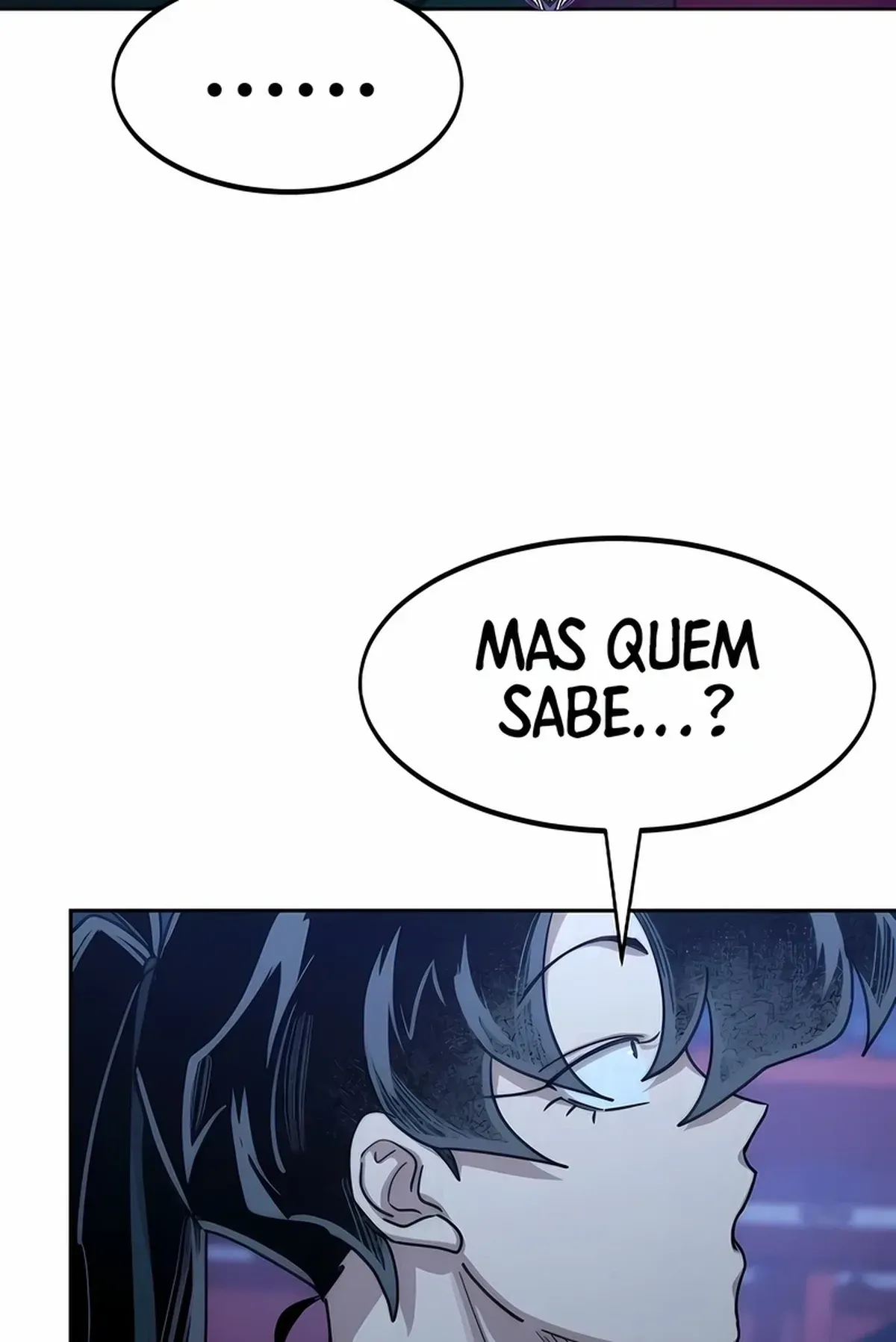Página 63