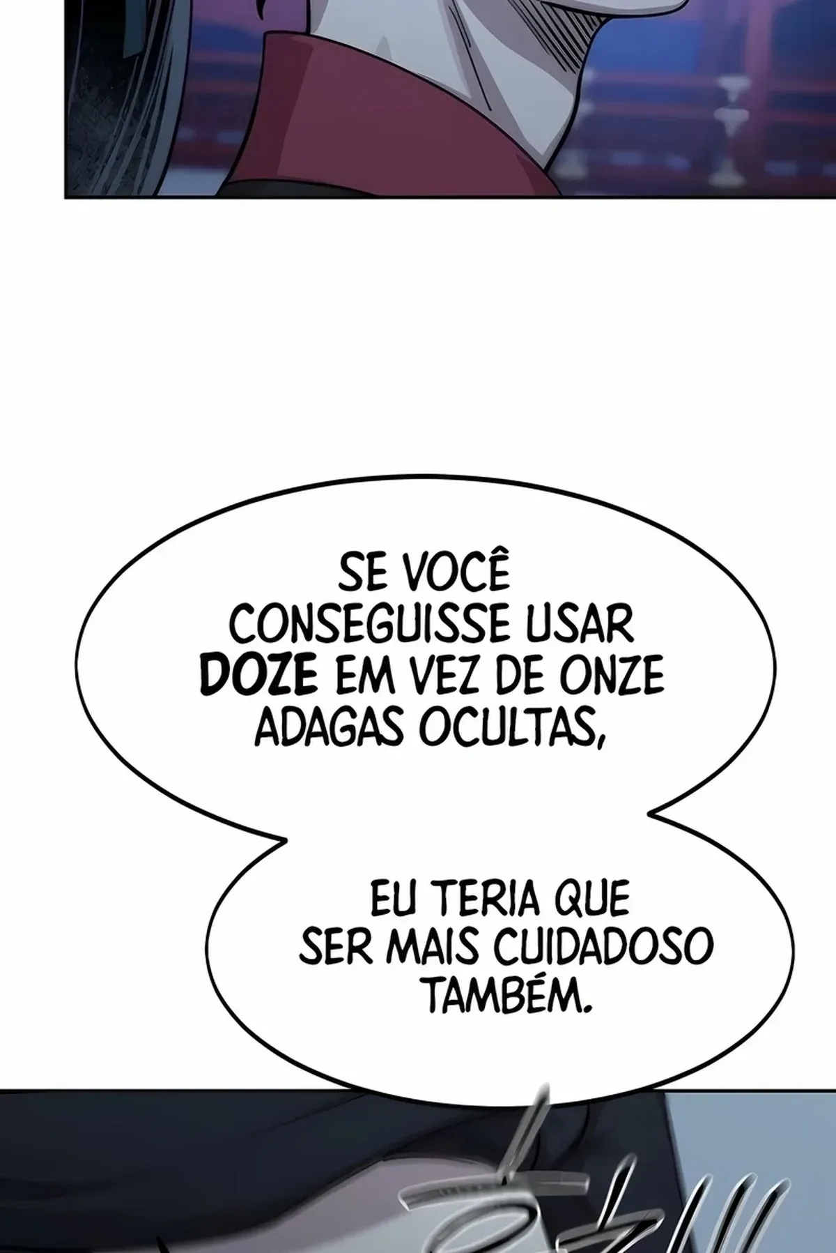 Página 64