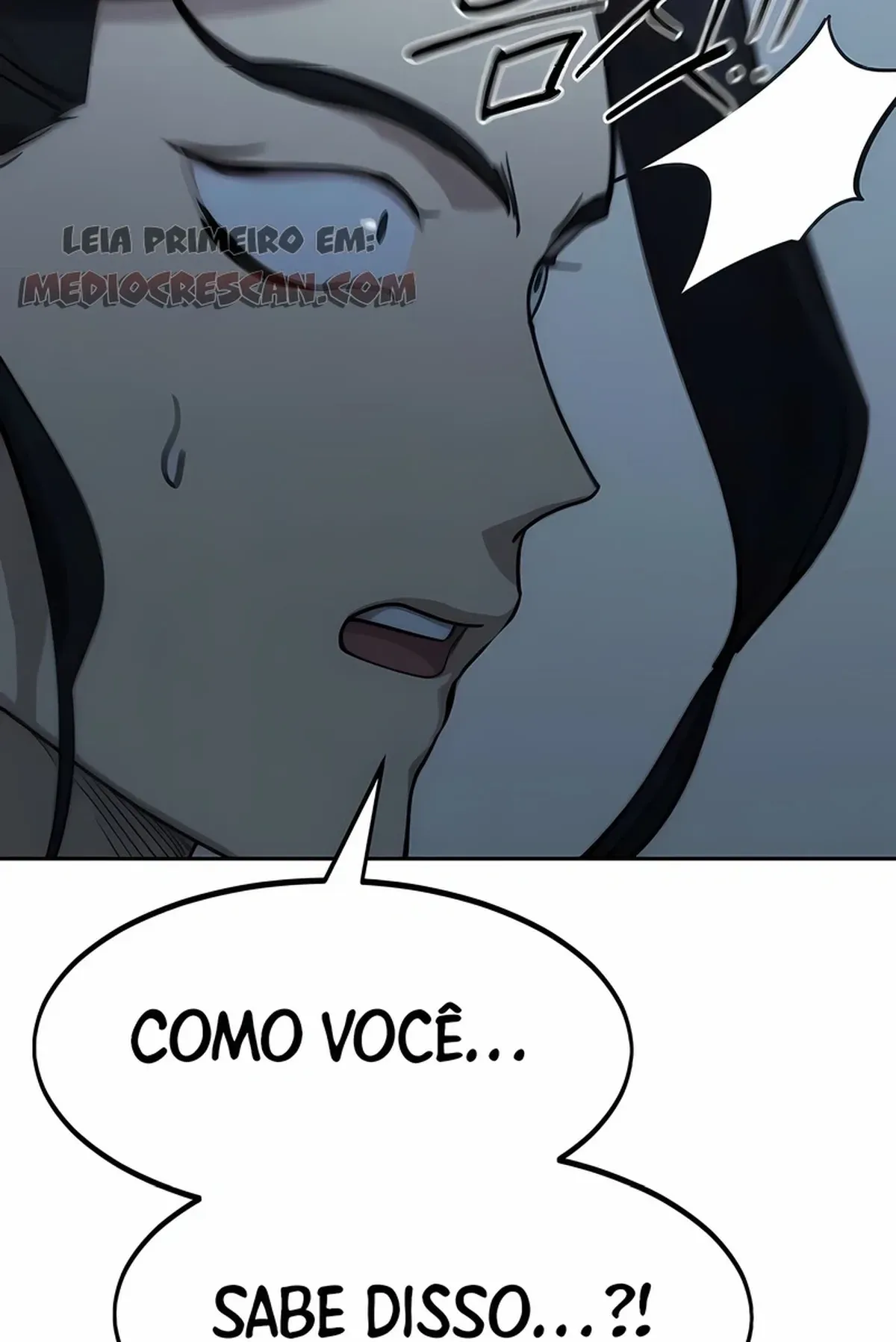 Página 65