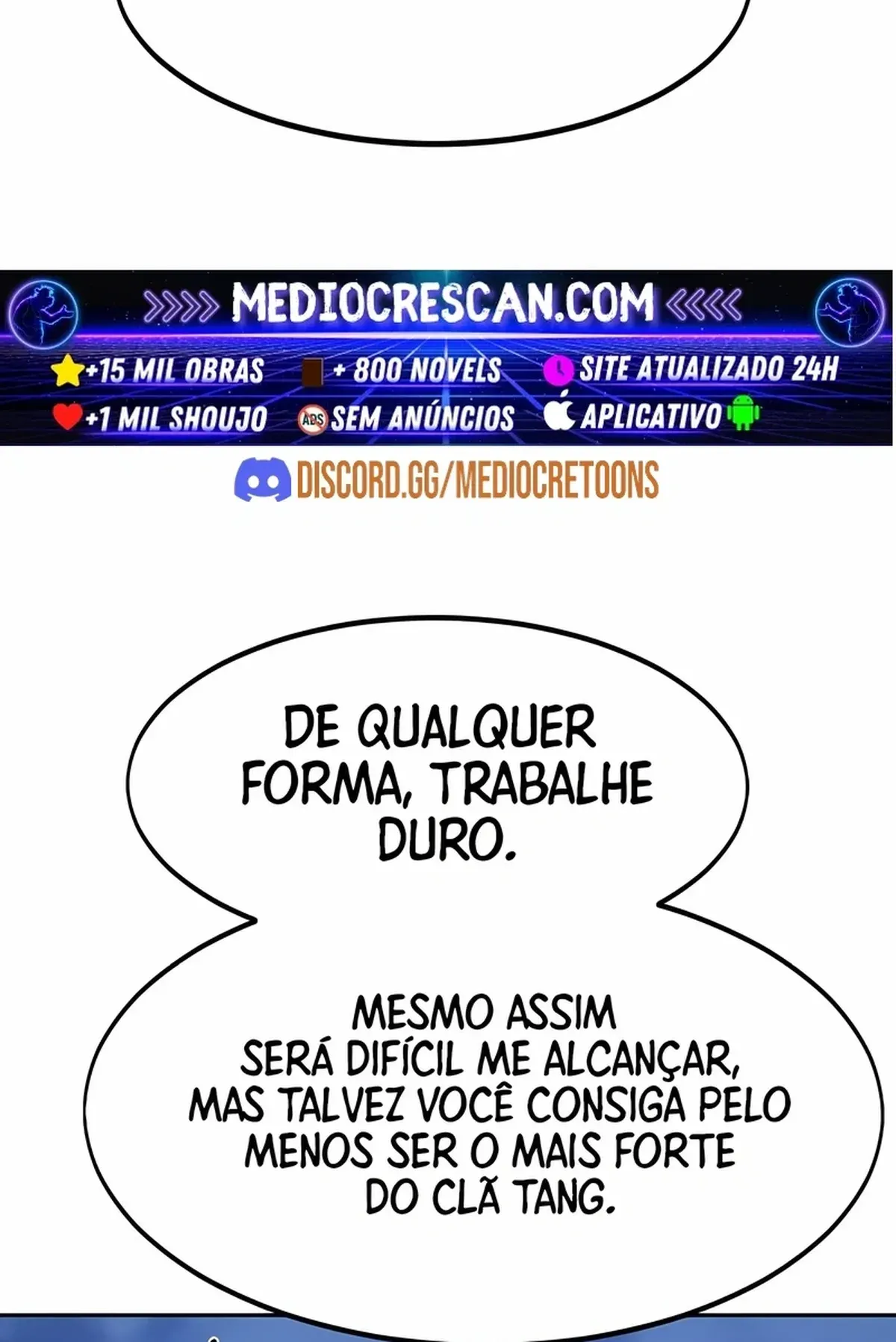 Página 66
