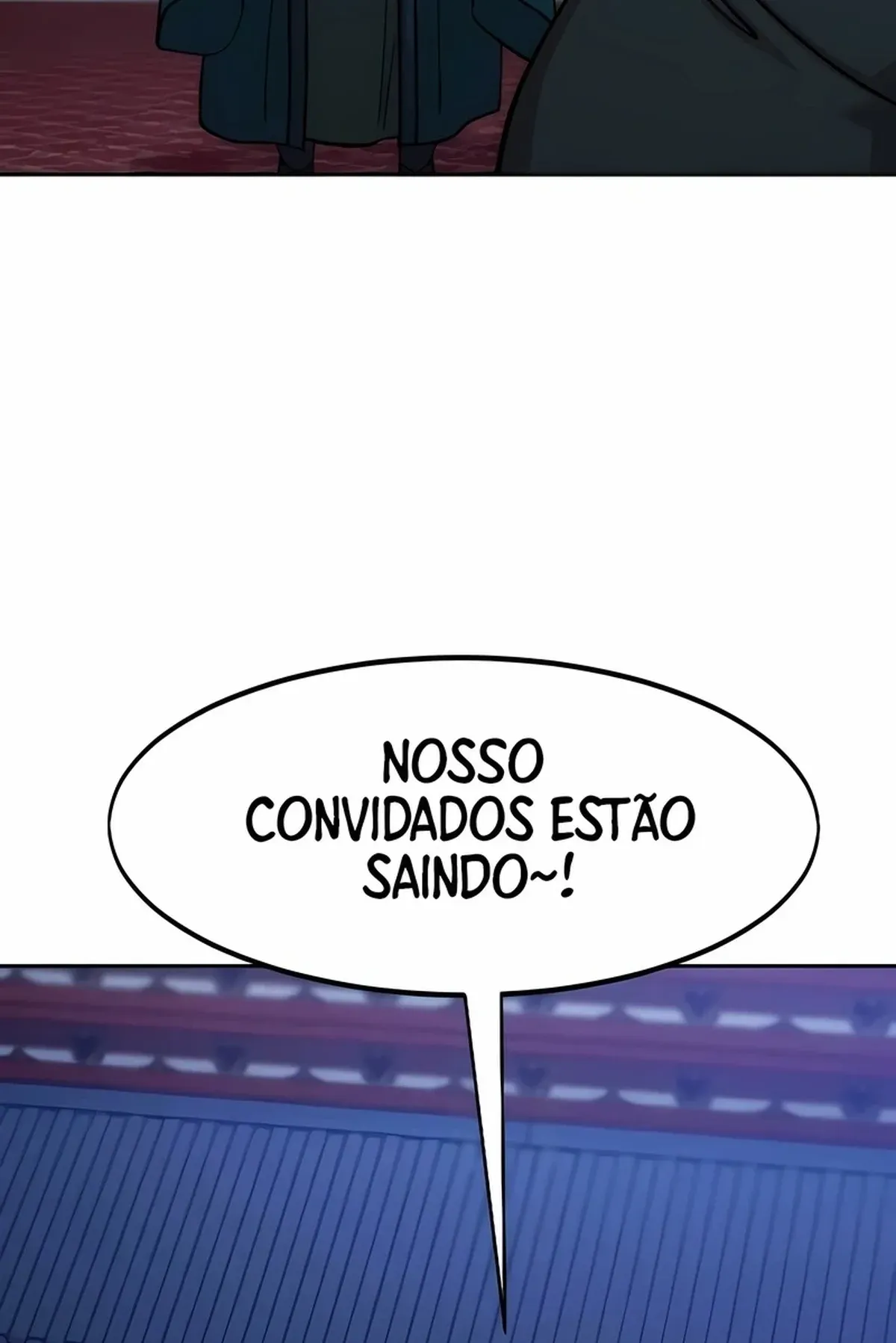 Página 69
