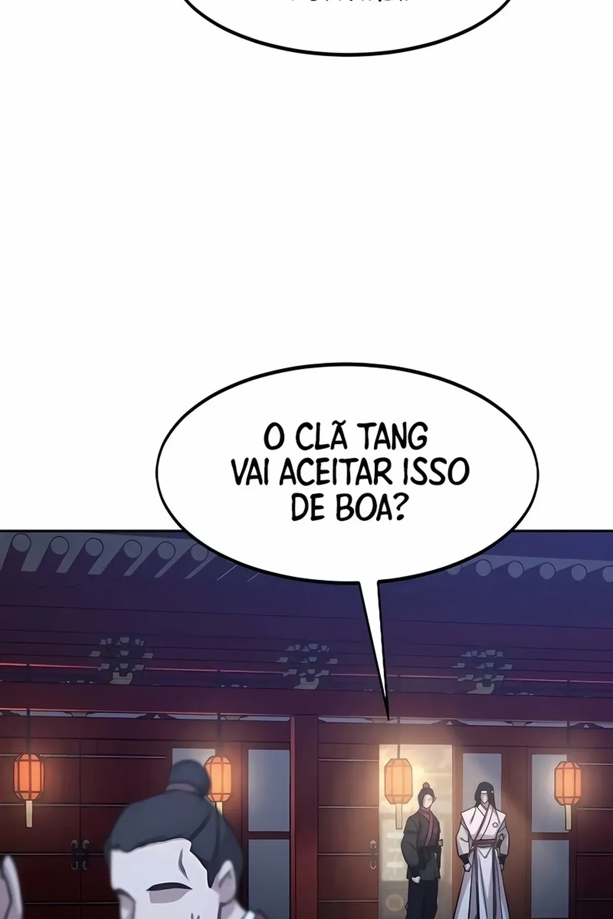 Página 74