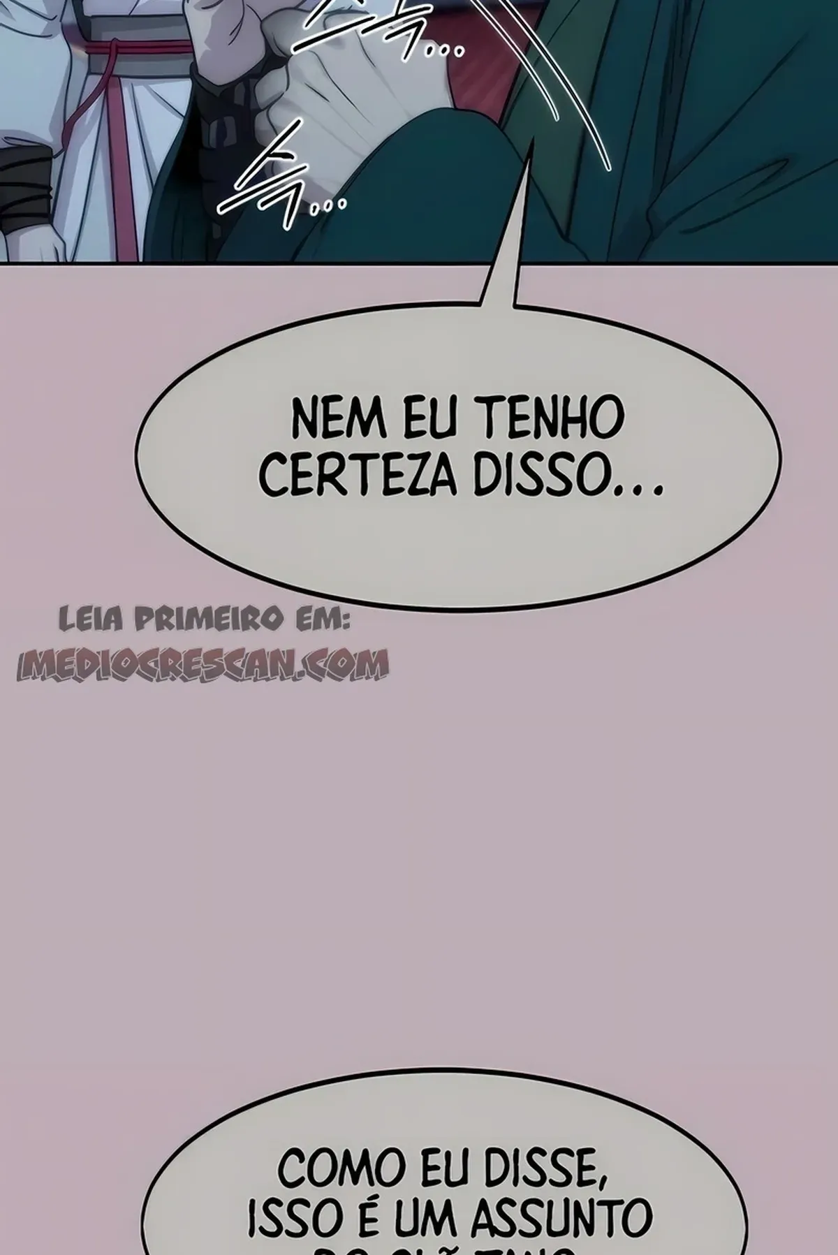 Página 78