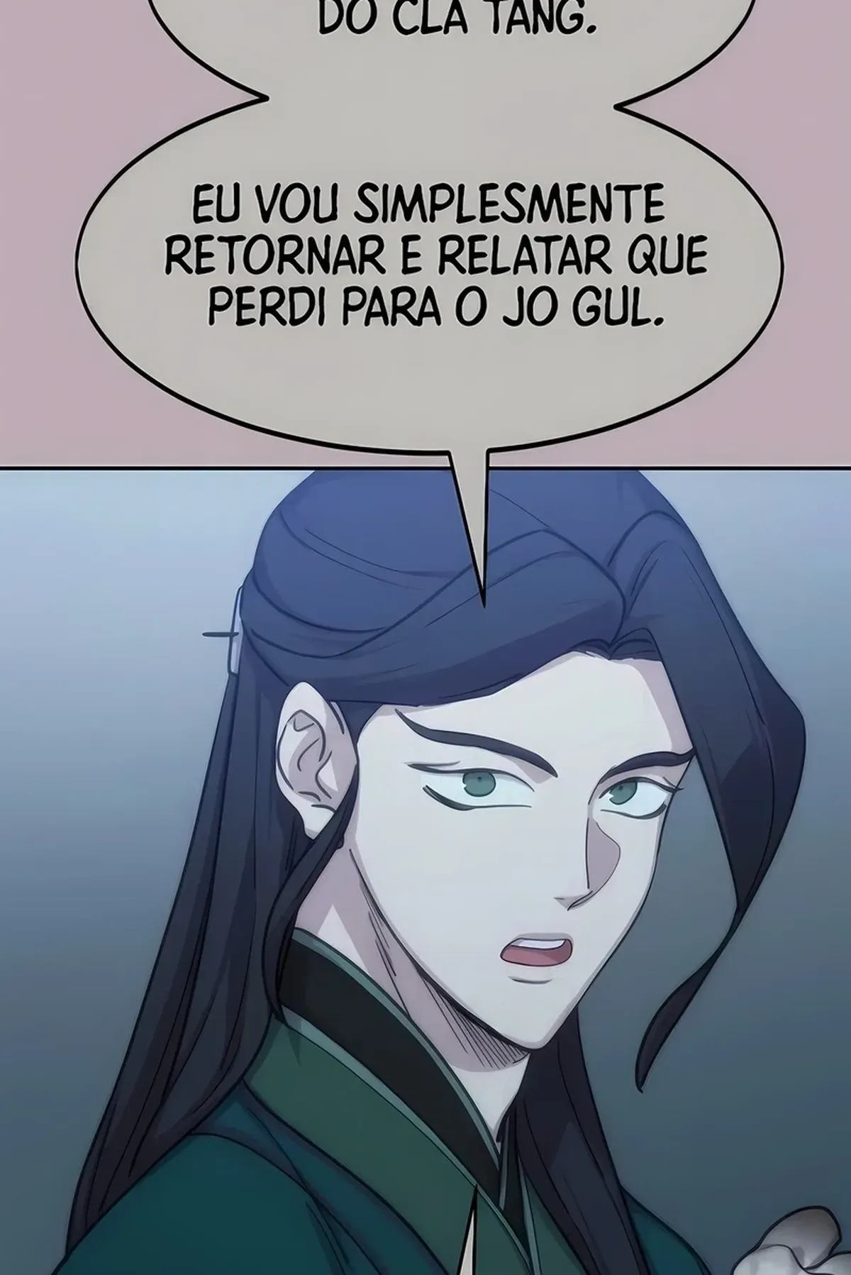 Página 79