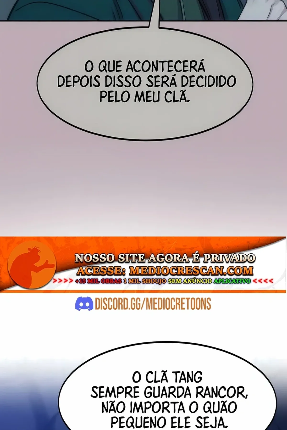 Página 80