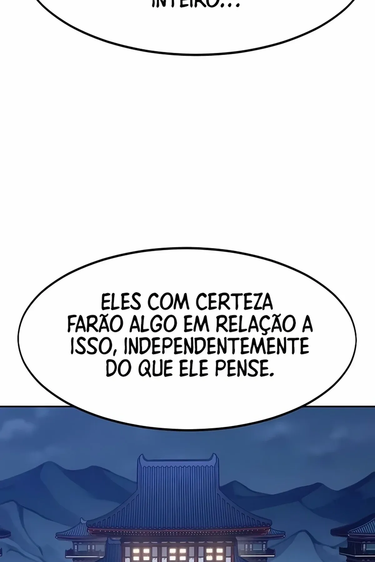 Página 82