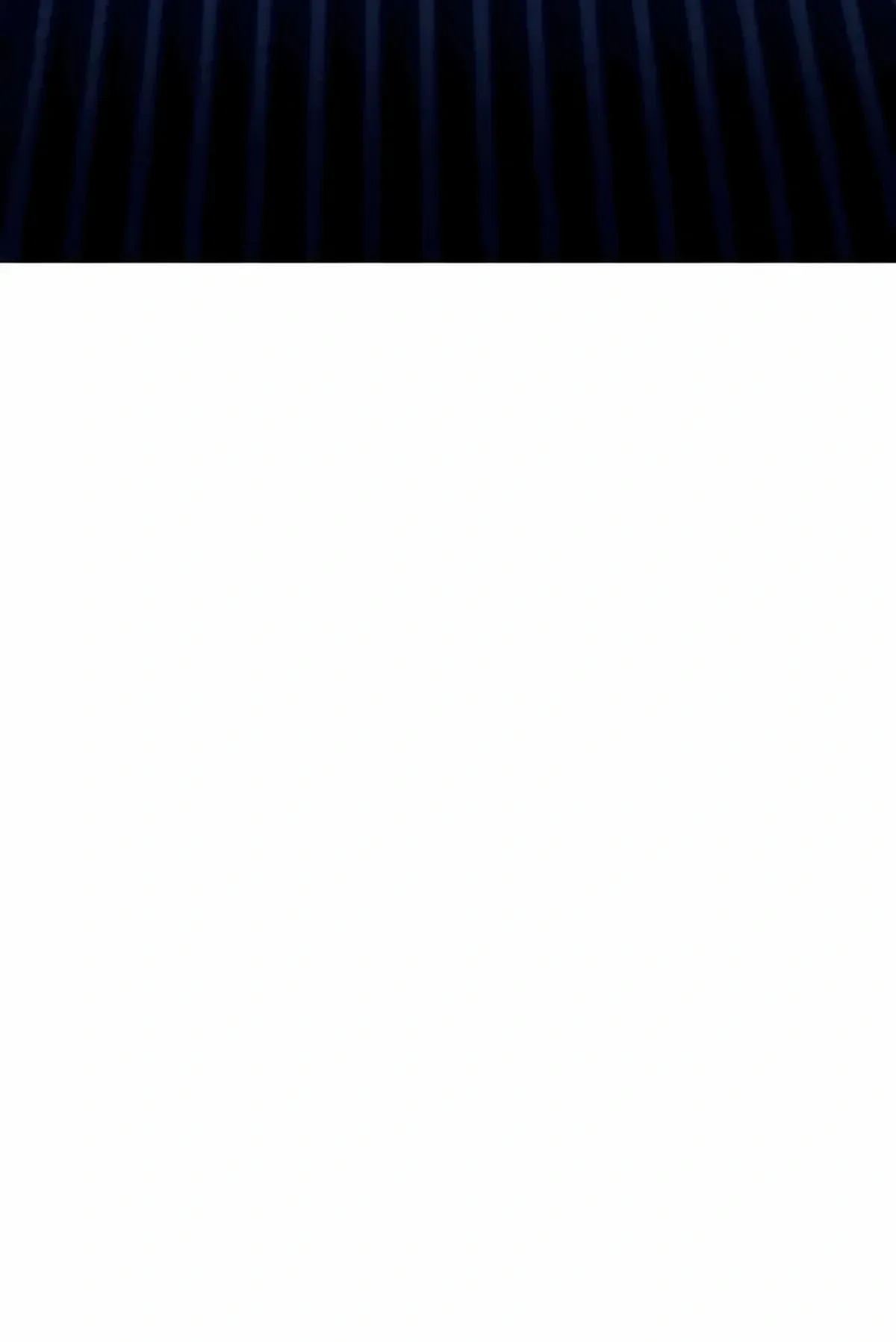 Página 84