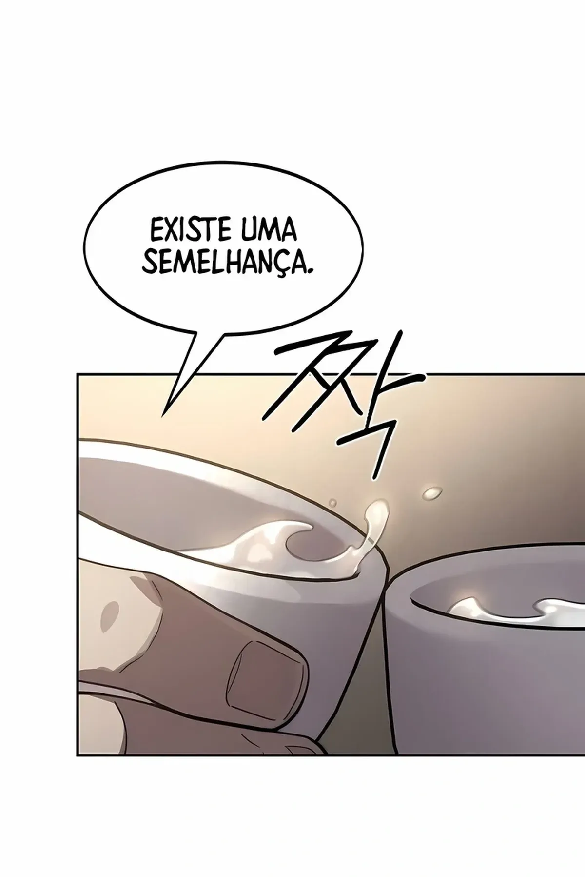 Página 89