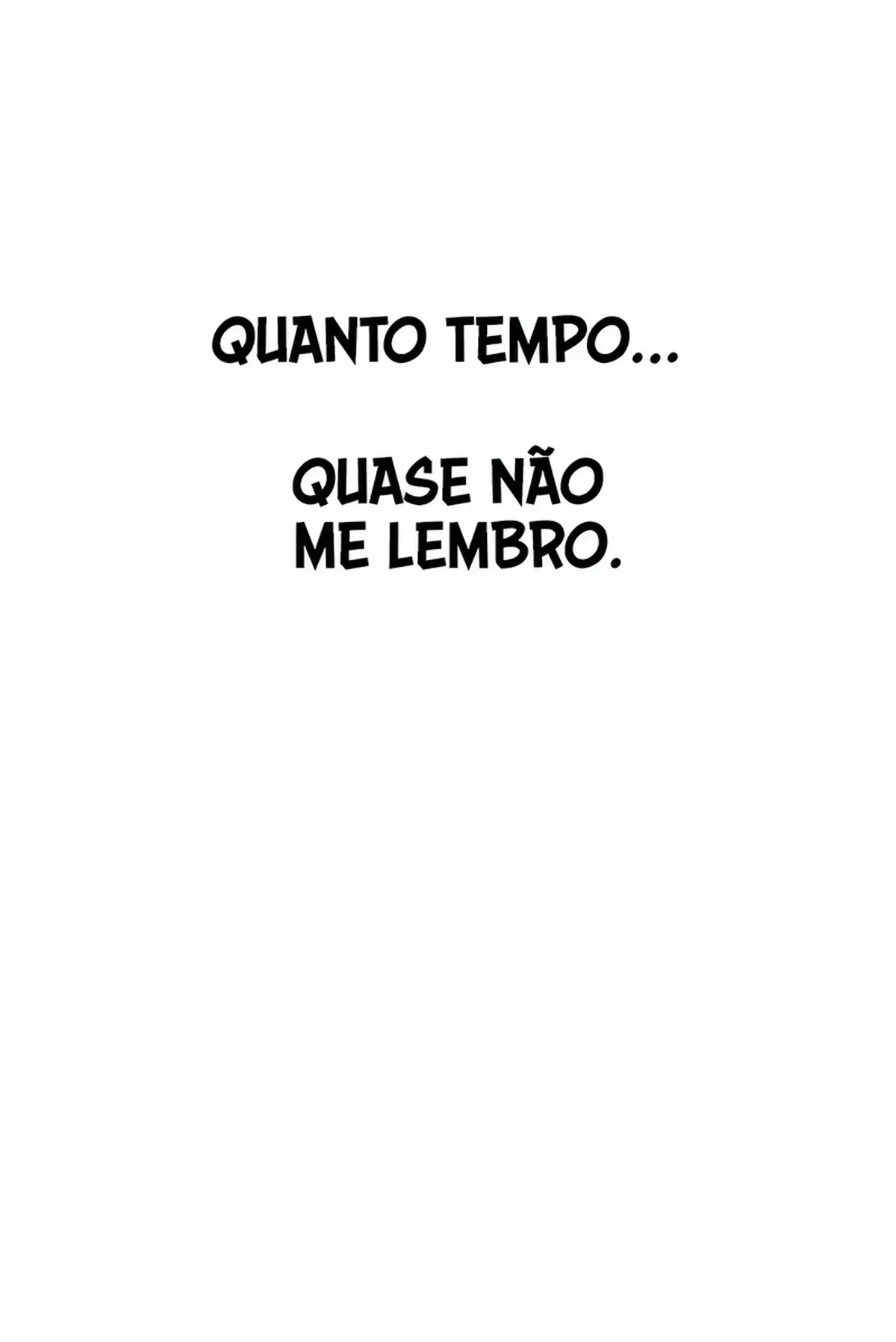 Página 92