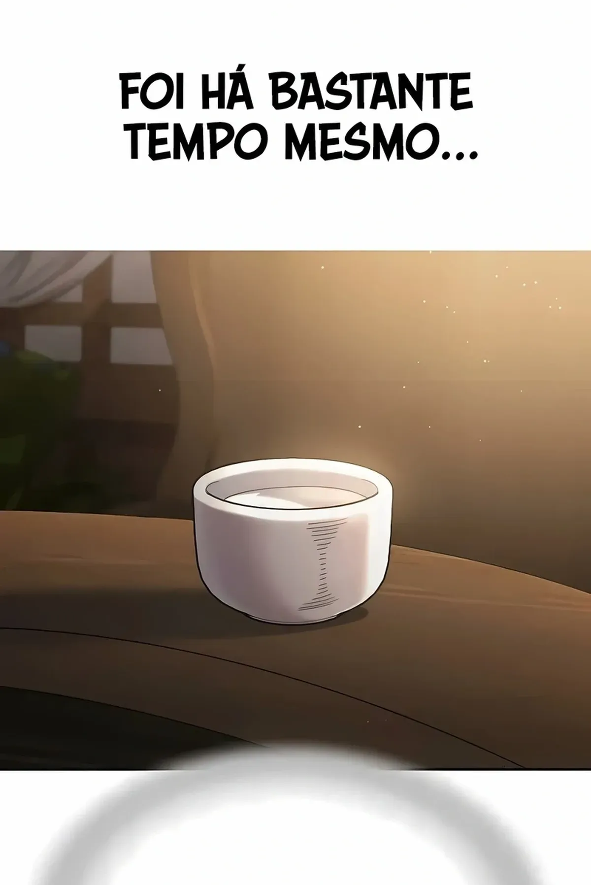 Página 93