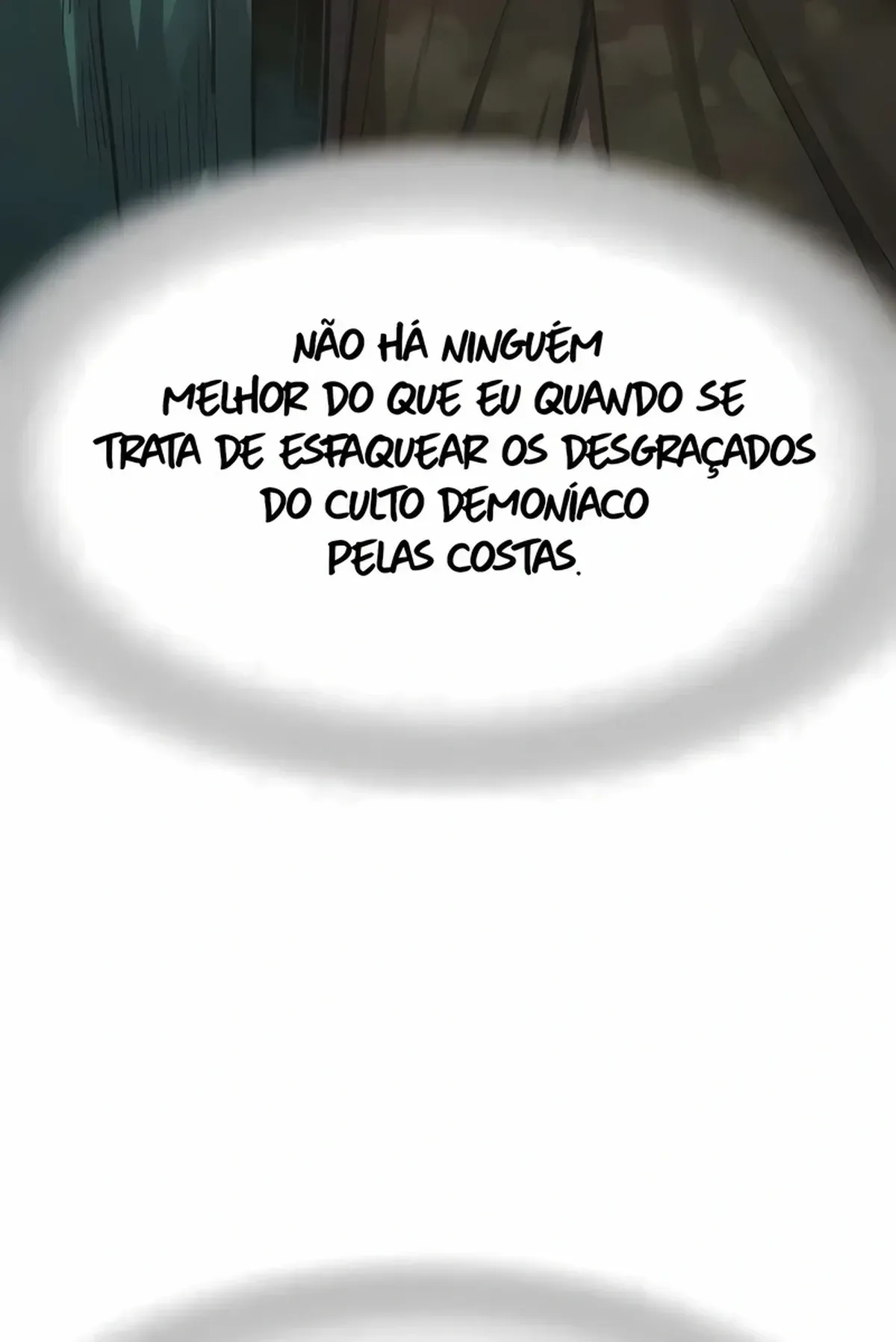 Página 96