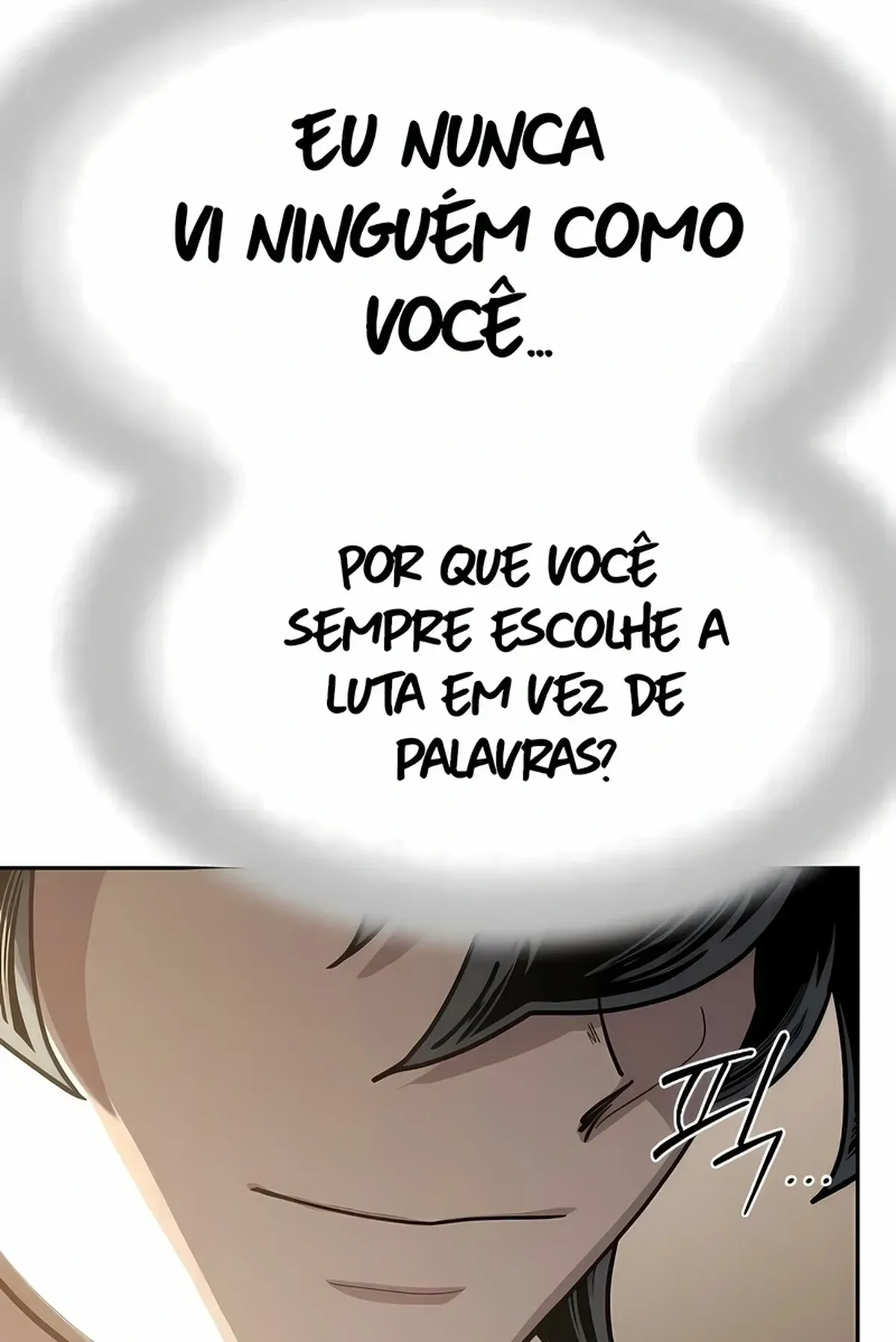 Página 97