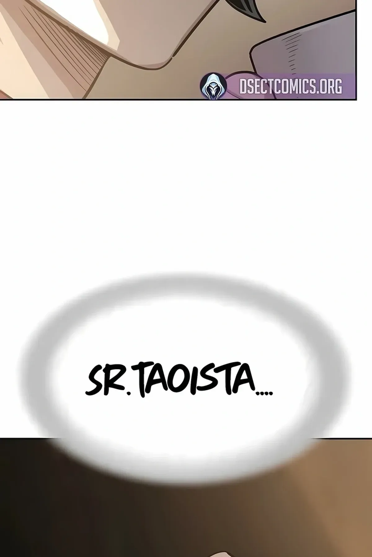 Página 98