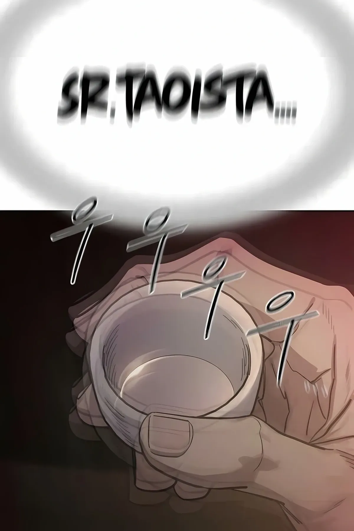 Página 100