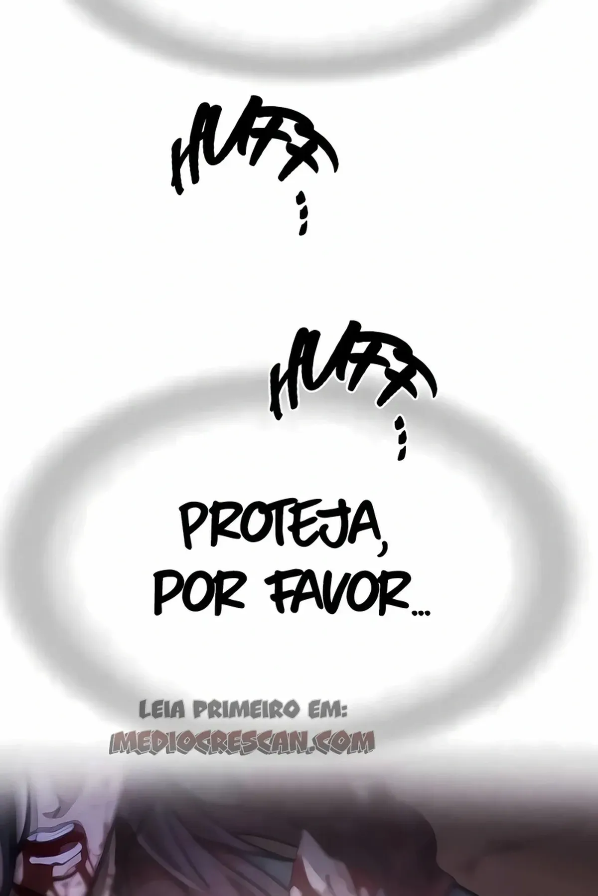 Página 102
