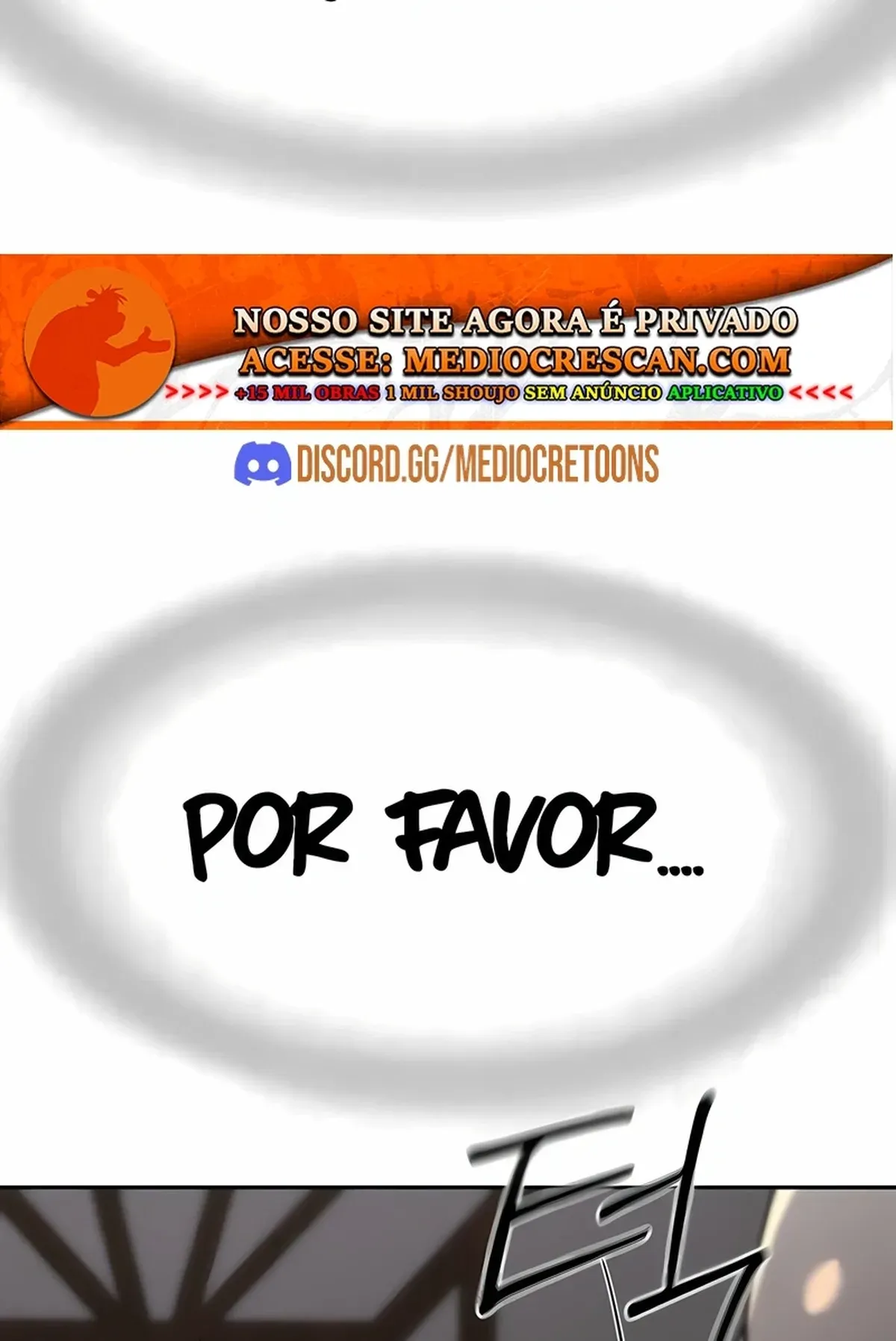 Página 104