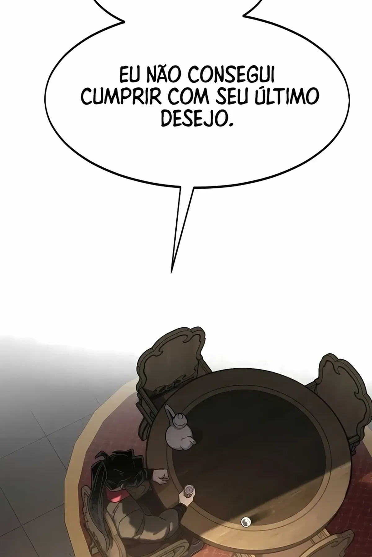 Página 106