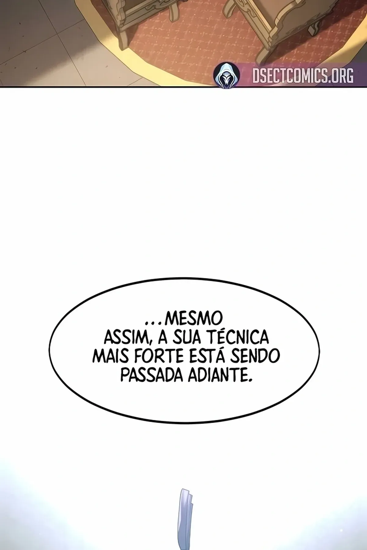 Página 107