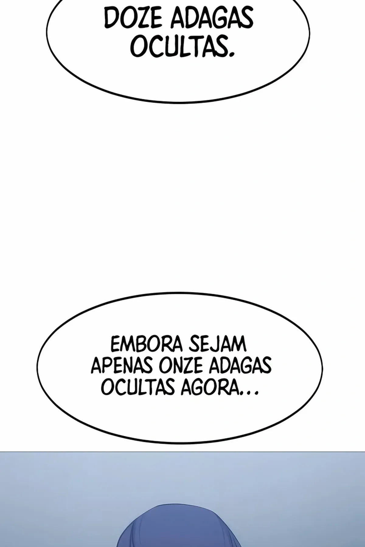 Página 109