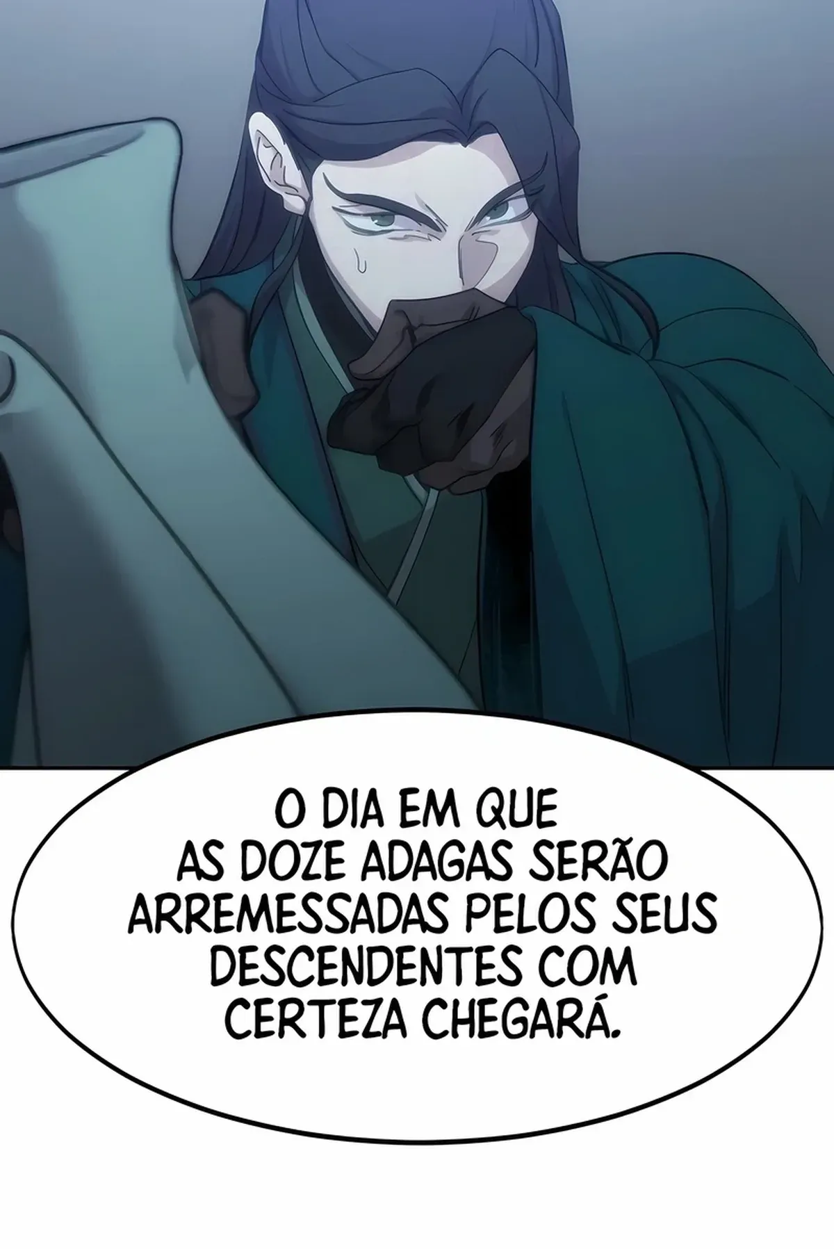 Página 110