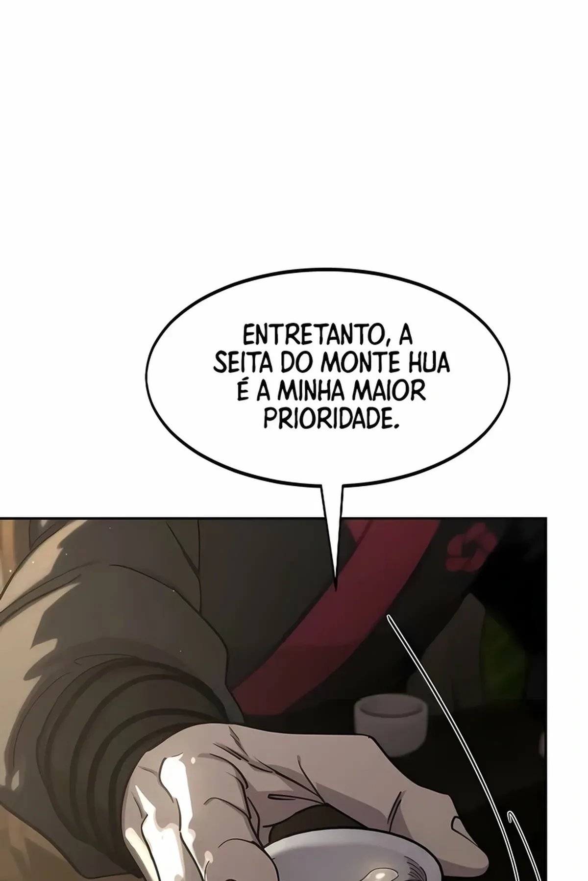Página 111