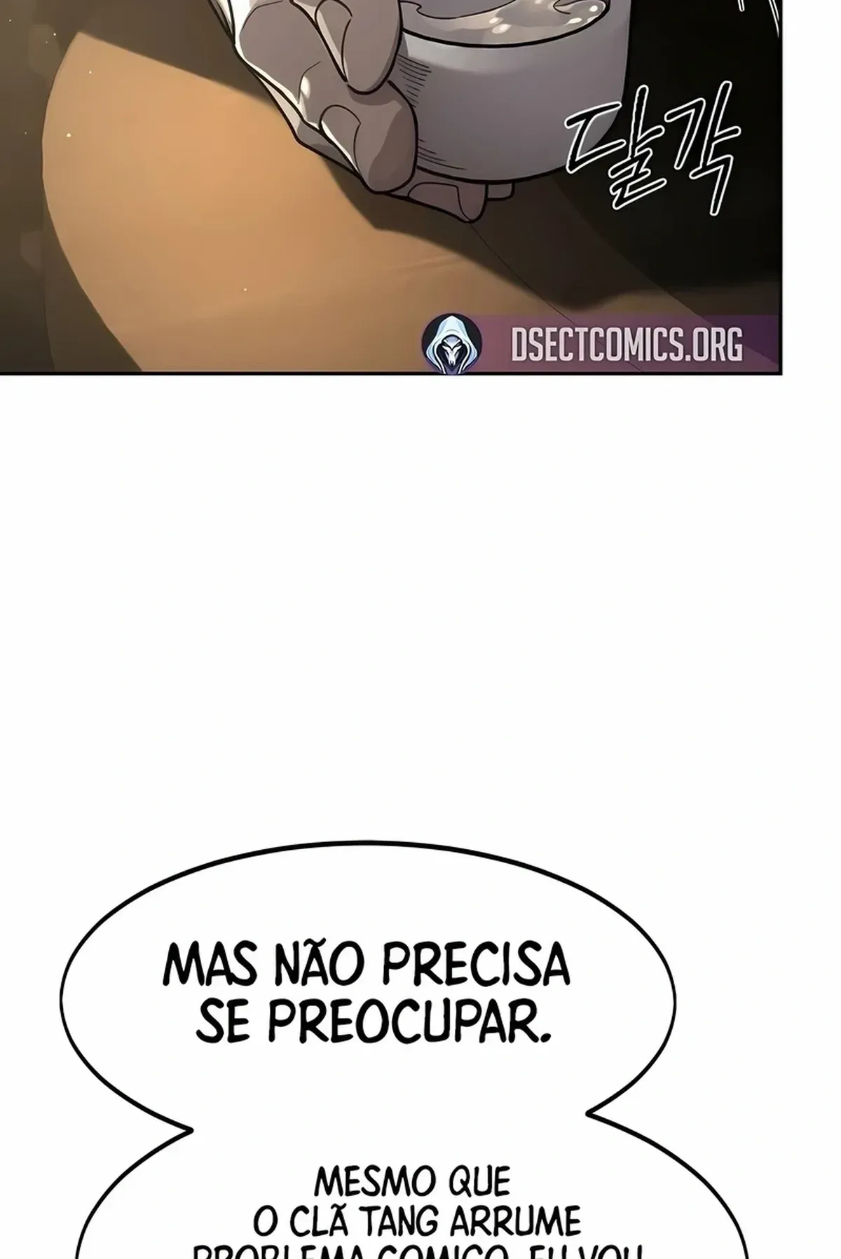 Página 112