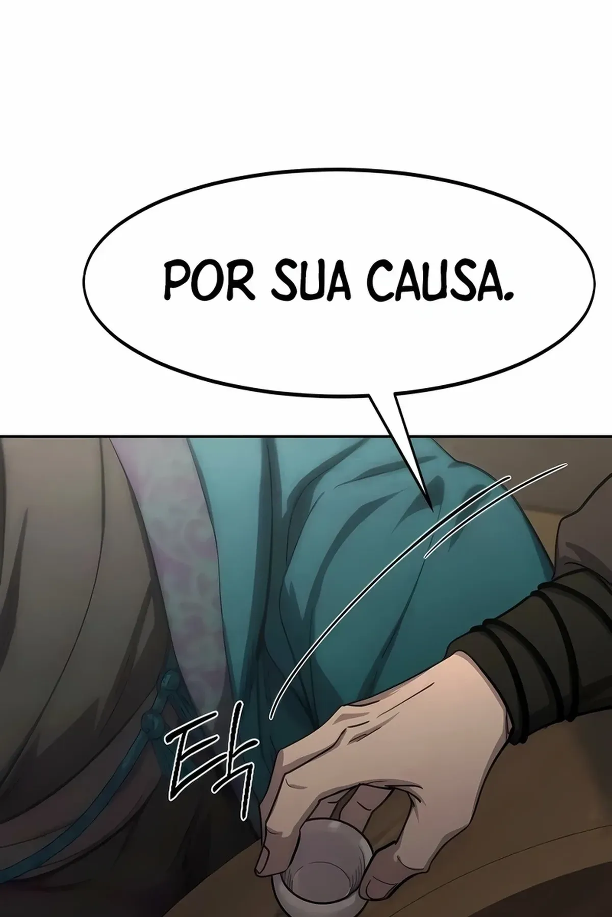 Página 114