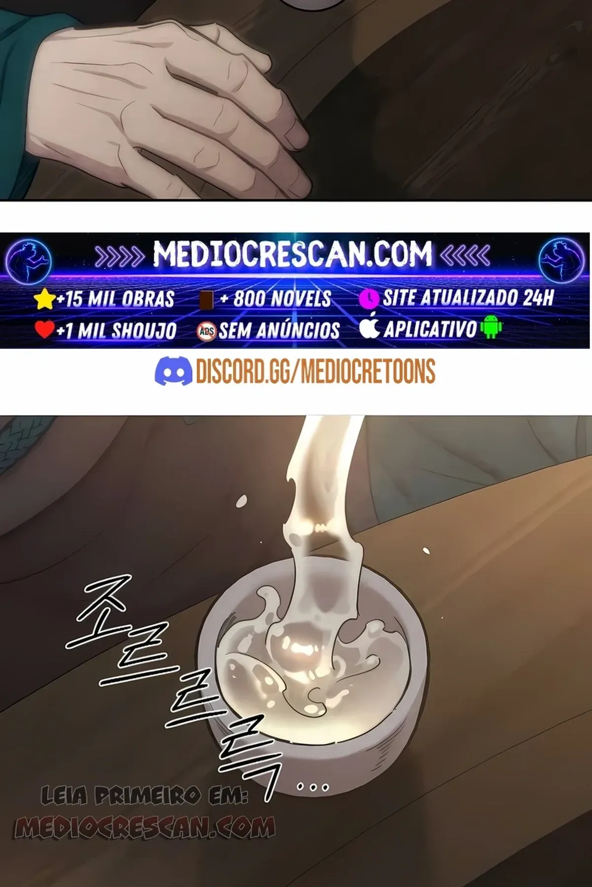 Página 115