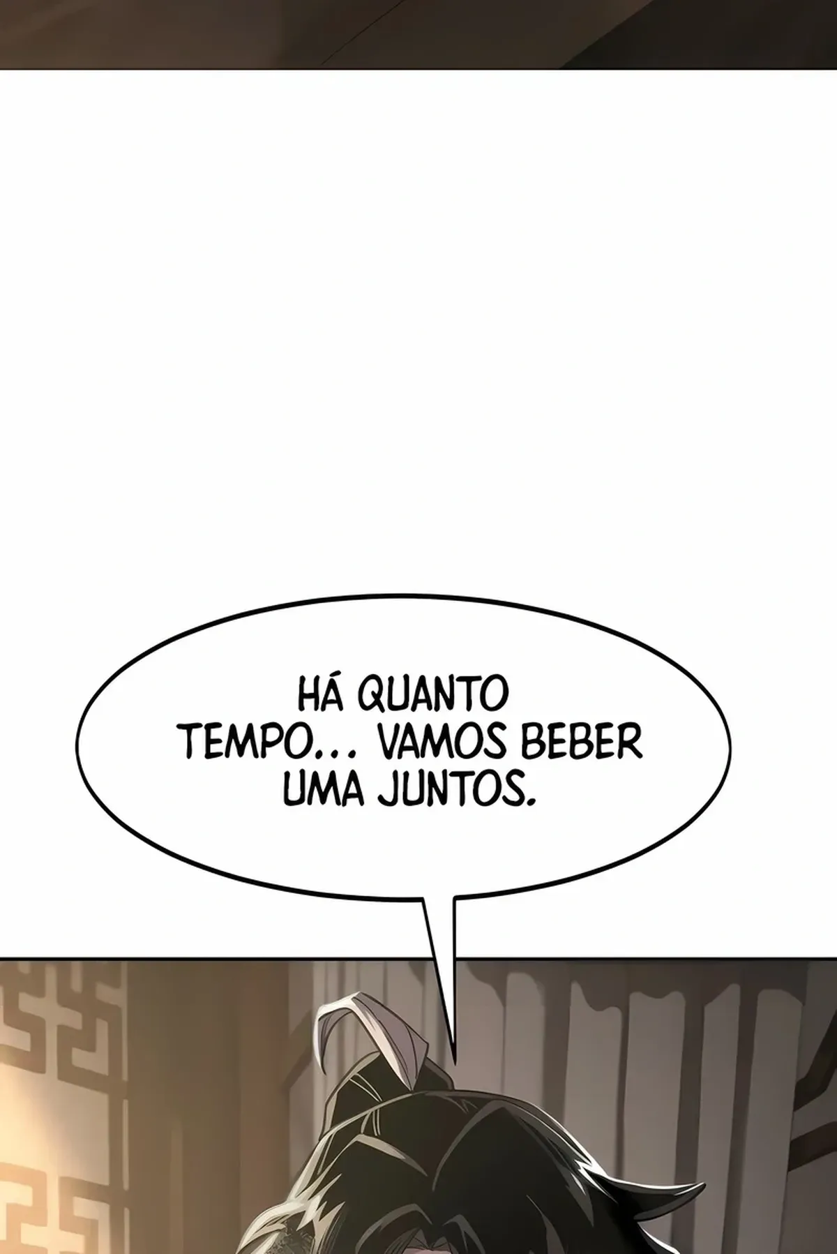 Página 116