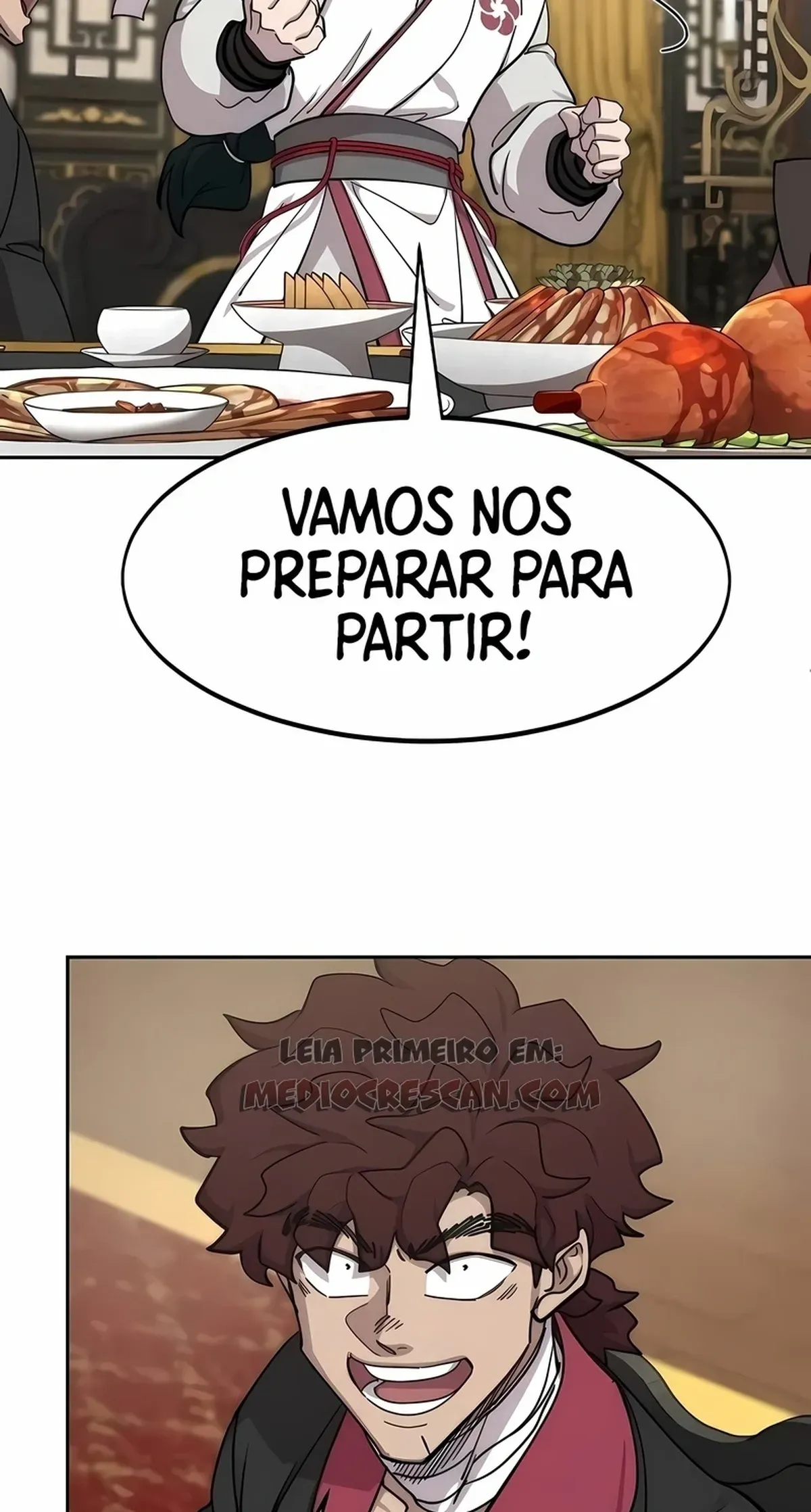 Página 34