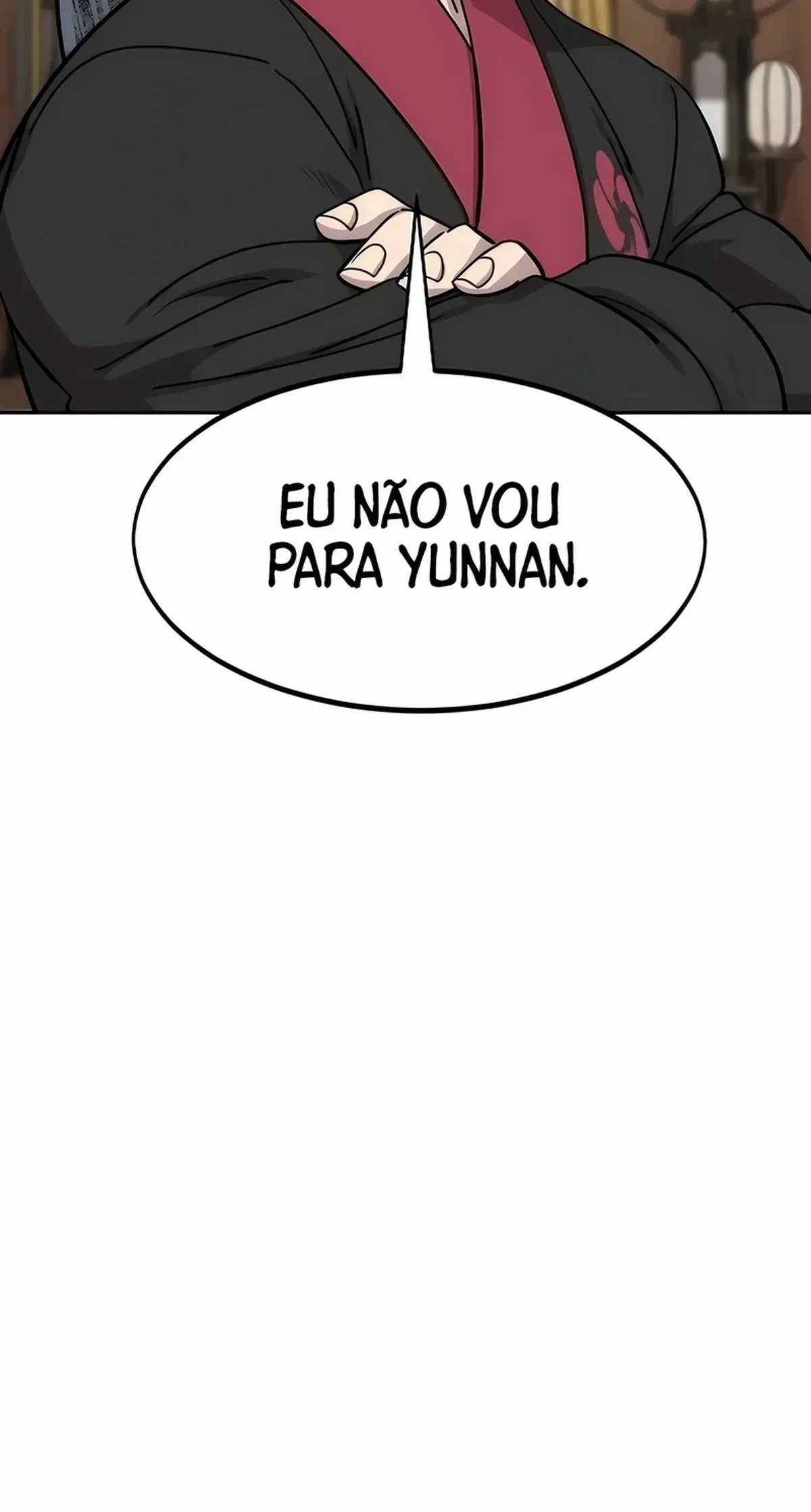 Página 40