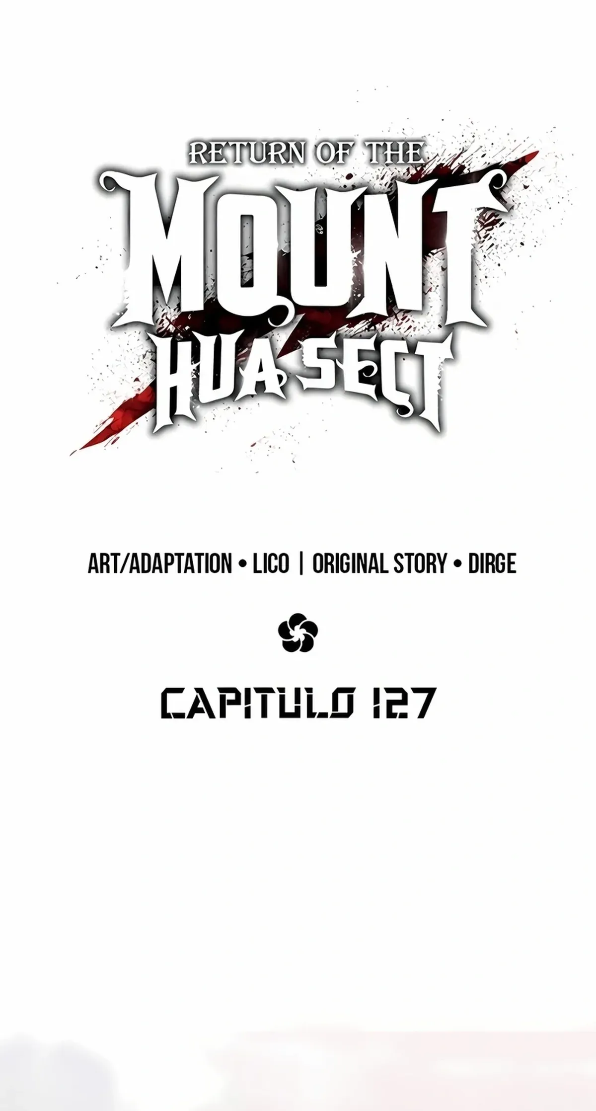 Página 41