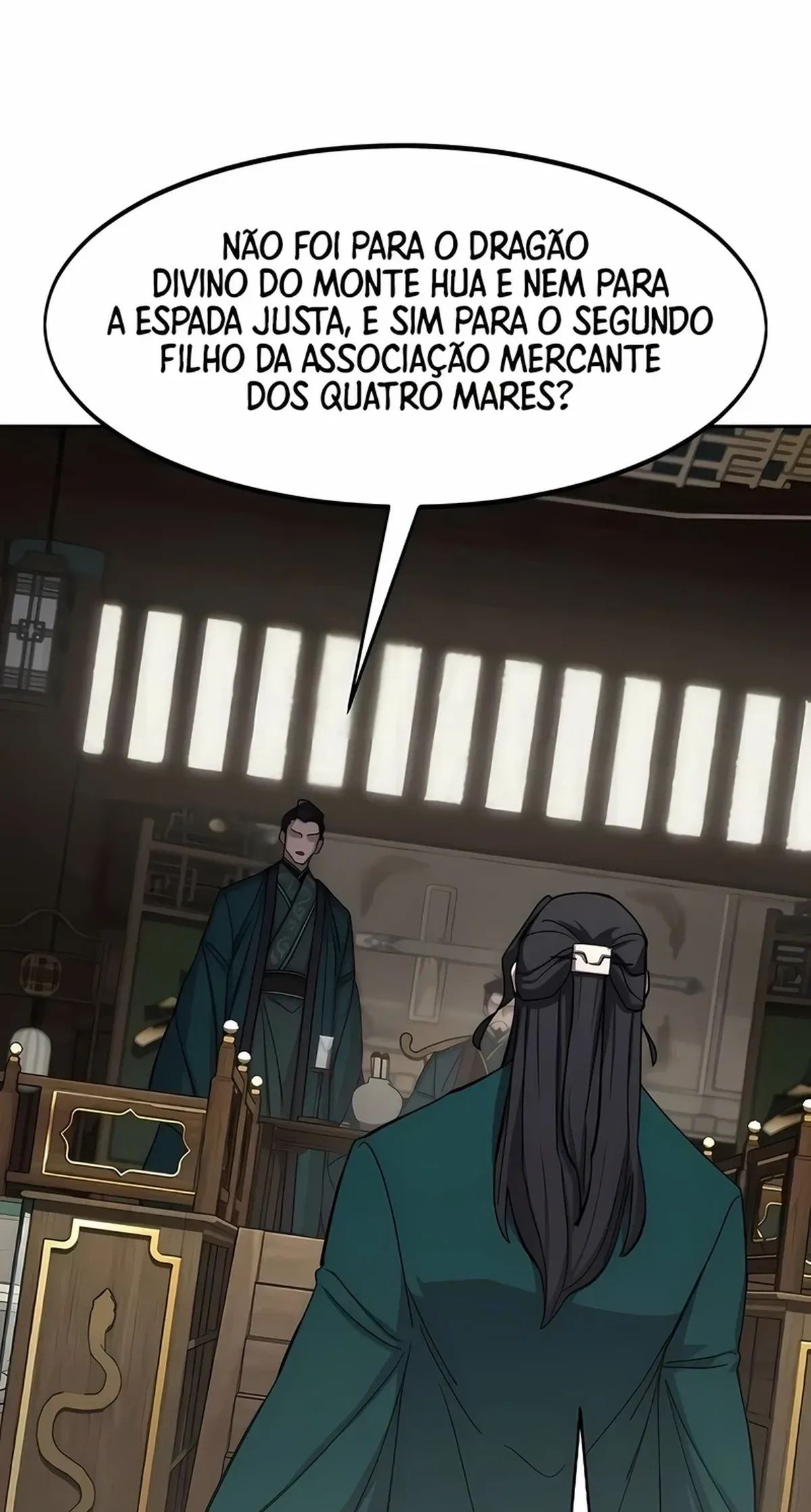 Página 46