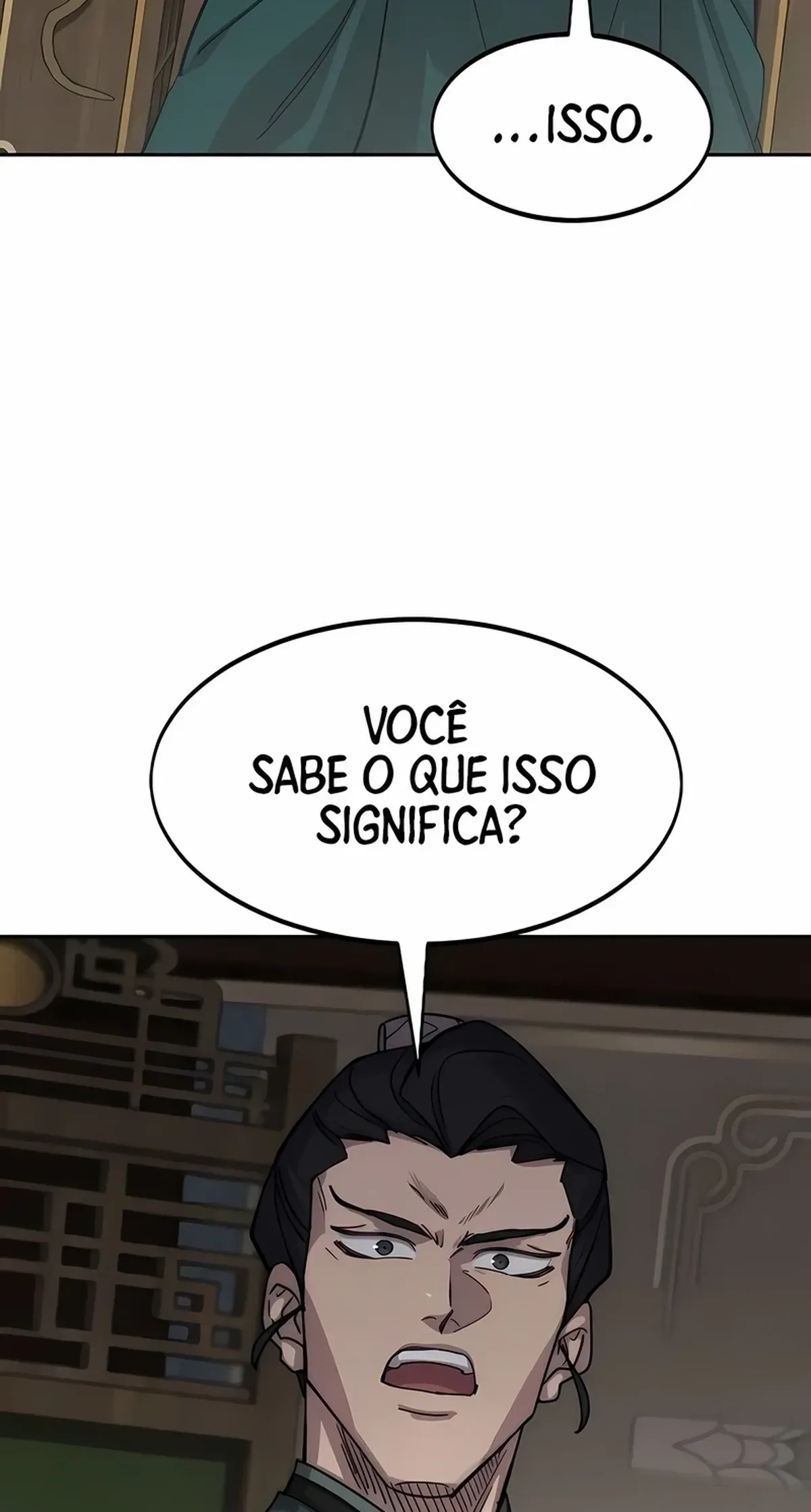 Página 47